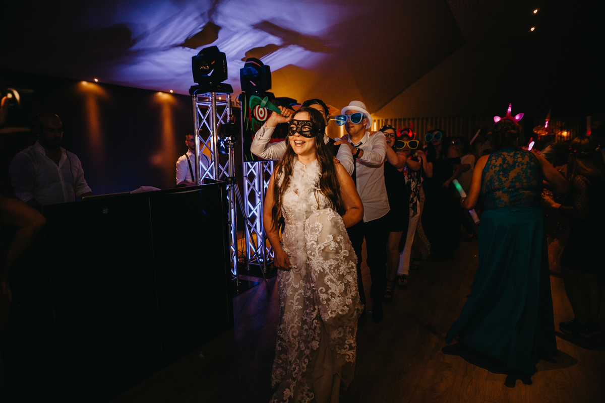 Casamento, casamento de sonho, quinta santo andré, fotografia de casamento, fotógrafo de casamento, noiva, music beats, principessa noivas, fotos de casamento, casamento de luxo, noiva, amor, wedding, marriage, fotografias naturais de casamento