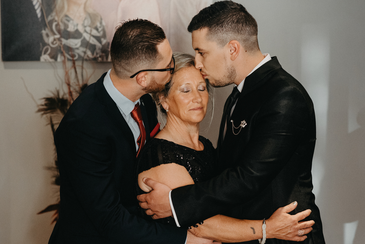 Casamento, casamento de sonho, quinta santo andré, fotografia de casamento, fotógrafo de casamento, noiva, music beats, principessa noivas, fotos de casamento, casamento de luxo, noiva, amor, wedding, marriage, fotografias naturais de casamento