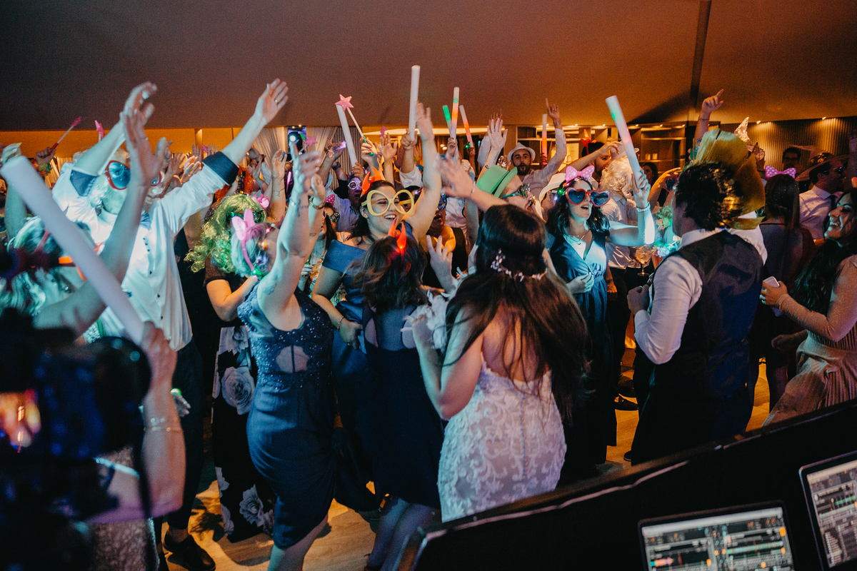 Casamento, casamento de sonho, quinta santo andré, fotografia de casamento, fotógrafo de casamento, noiva, music beats, principessa noivas, fotos de casamento, casamento de luxo, noiva, amor, wedding, marriage, fotografias naturais de casamento