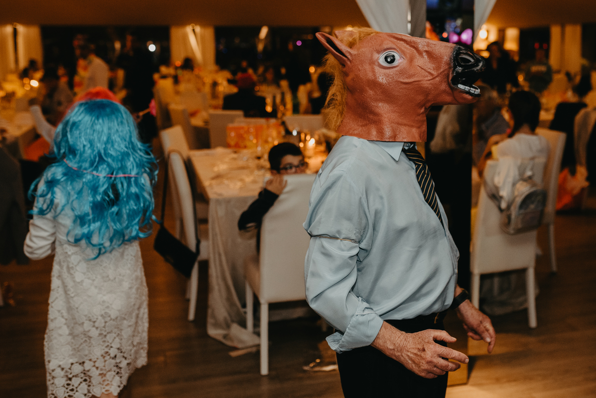 Casamento, casamento de sonho, quinta santo andré, fotografia de casamento, fotógrafo de casamento, noiva, music beats, principessa noivas, fotos de casamento, casamento de luxo, noiva, amor, wedding, marriage, fotografias naturais de casamento