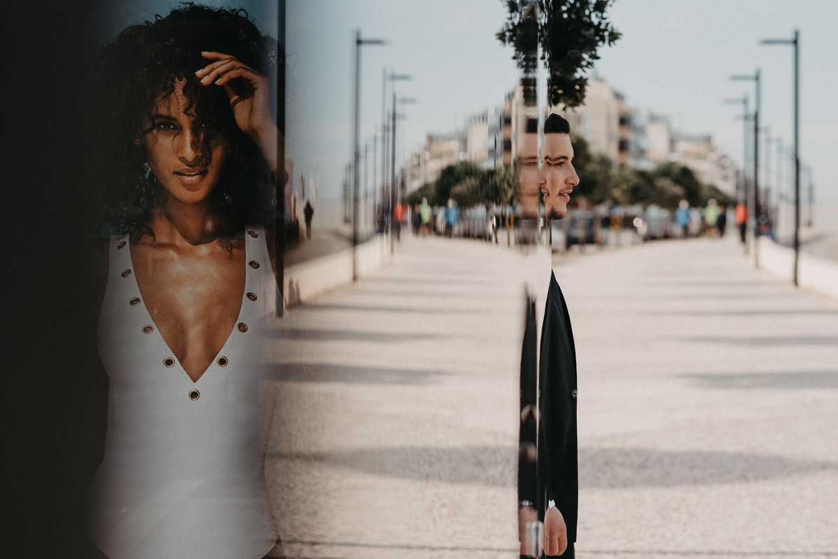 Casamento, casamento de sonho, quinta santo andré, fotografia de casamento, fotógrafo de casamento, noiva, music beats, principessa noivas, fotos de casamento, casamento de luxo, noiva, amor, wedding, marriage, fotografias naturais de casamento