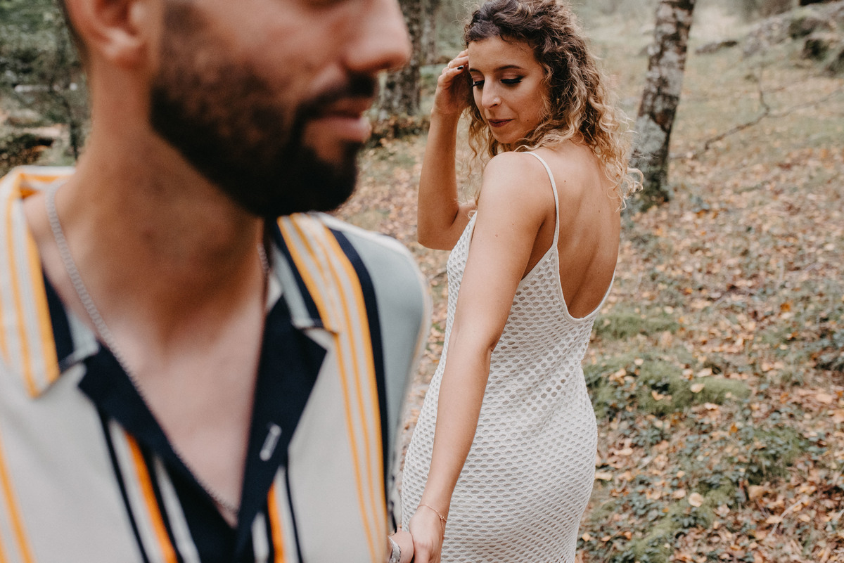 Sessão de solteiros, Gerês, casamento, noiva, noivo, noivos, amor, fotografia de casamento, fotografo de casamento, wedding, wedding photographer, alboompro, dreambookspro, wedding destination, Bruno Silva Photographer, set longe azurara