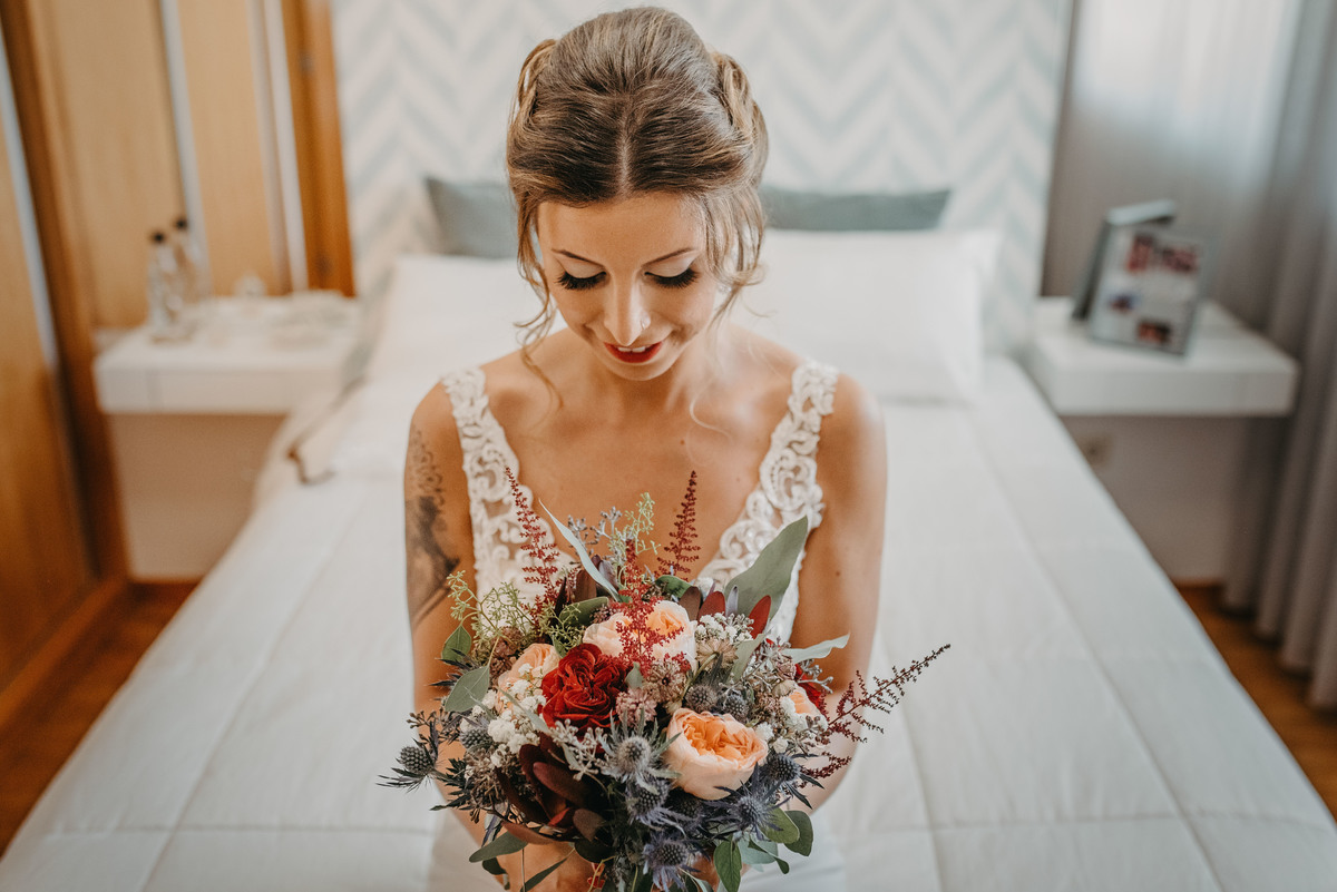 casamento na praia, casar na praia, set lounge azurara, noiva, noivo, casamento de sonho, Bruno Silva Photographer, wedding beach, fotografo de casamento vila do conde, casamento alternativo, casamento civil, fotografia de casamento, amor, fotografia