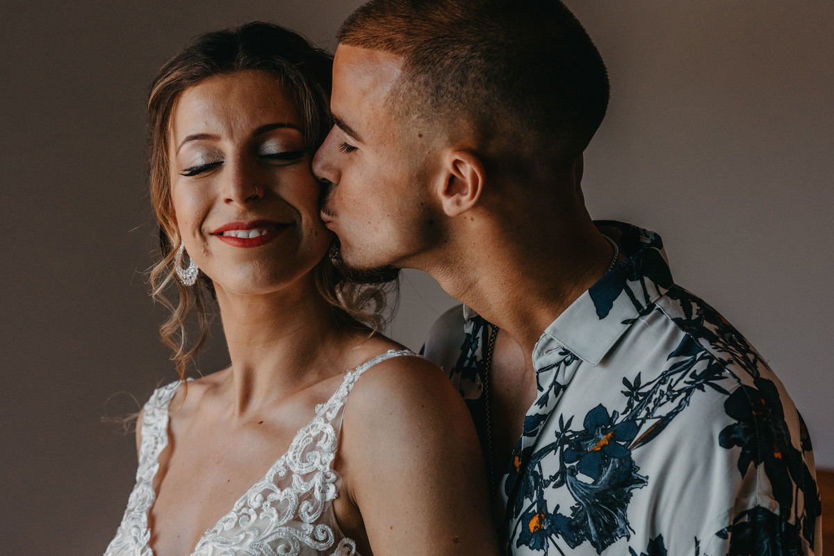 casamento na praia, casar na praia, set lounge azurara, noiva, noivo, casamento de sonho, Bruno Silva Photographer, wedding beach, fotografo de casamento vila do conde, casamento alternativo, casamento civil, fotografia de casamento, amor, fotografia