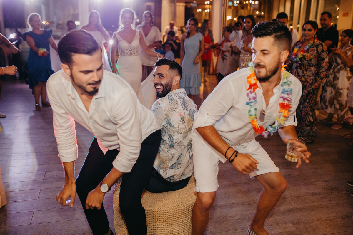 casamento na praia, casar na praia, set lounge azurara, noiva, noivo, casamento de sonho, Bruno Silva Photographer, wedding beach, fotografo de casamento vila do conde, casamento alternativo, casamento civil, fotografia de casamento, amor, fotografia