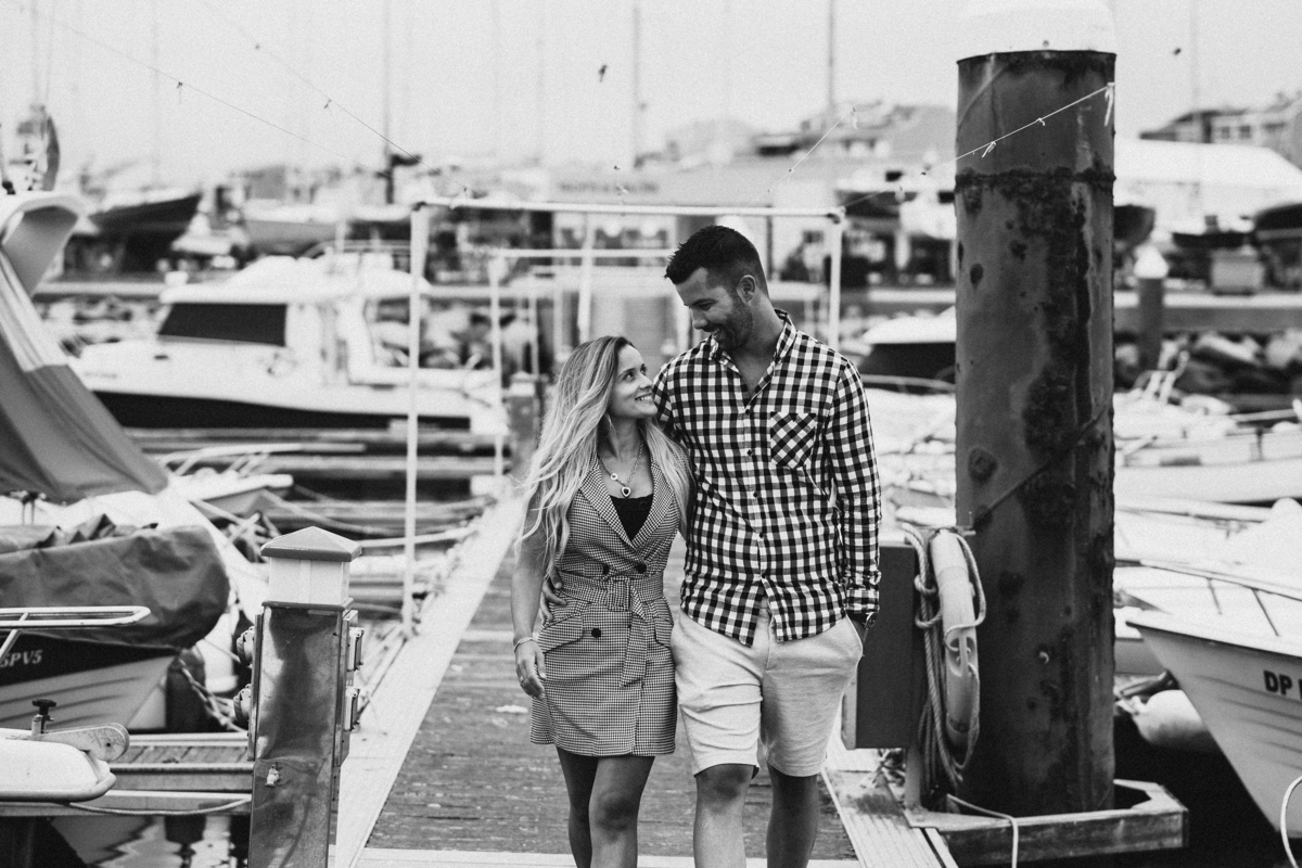 Sessão de solteiros praia, casamento, noiva, noivo, noivos, amor, fotografia de casamento, fotografo de casamento, wedding, wedding photographer, alboompro, dreambookspro, wedding destination, Bruno Silva Photographer, Aqueduto Eventos, casamento vila 