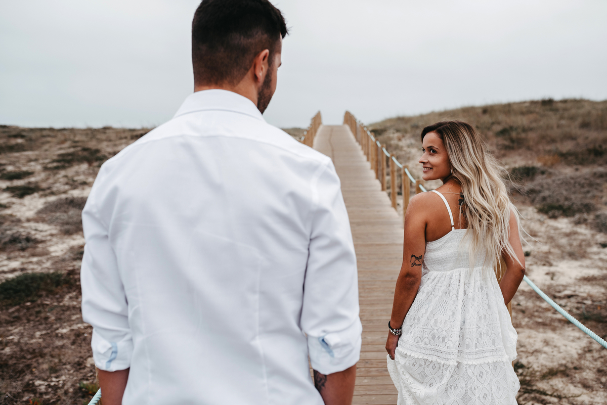 Sessão de solteiros praia, casamento, noiva, noivo, noivos, amor, fotografia de casamento, fotografo de casamento, wedding, wedding photographer, alboompro, dreambookspro, wedding destination, Bruno Silva Photographer, Aqueduto Eventos, casamento vila 