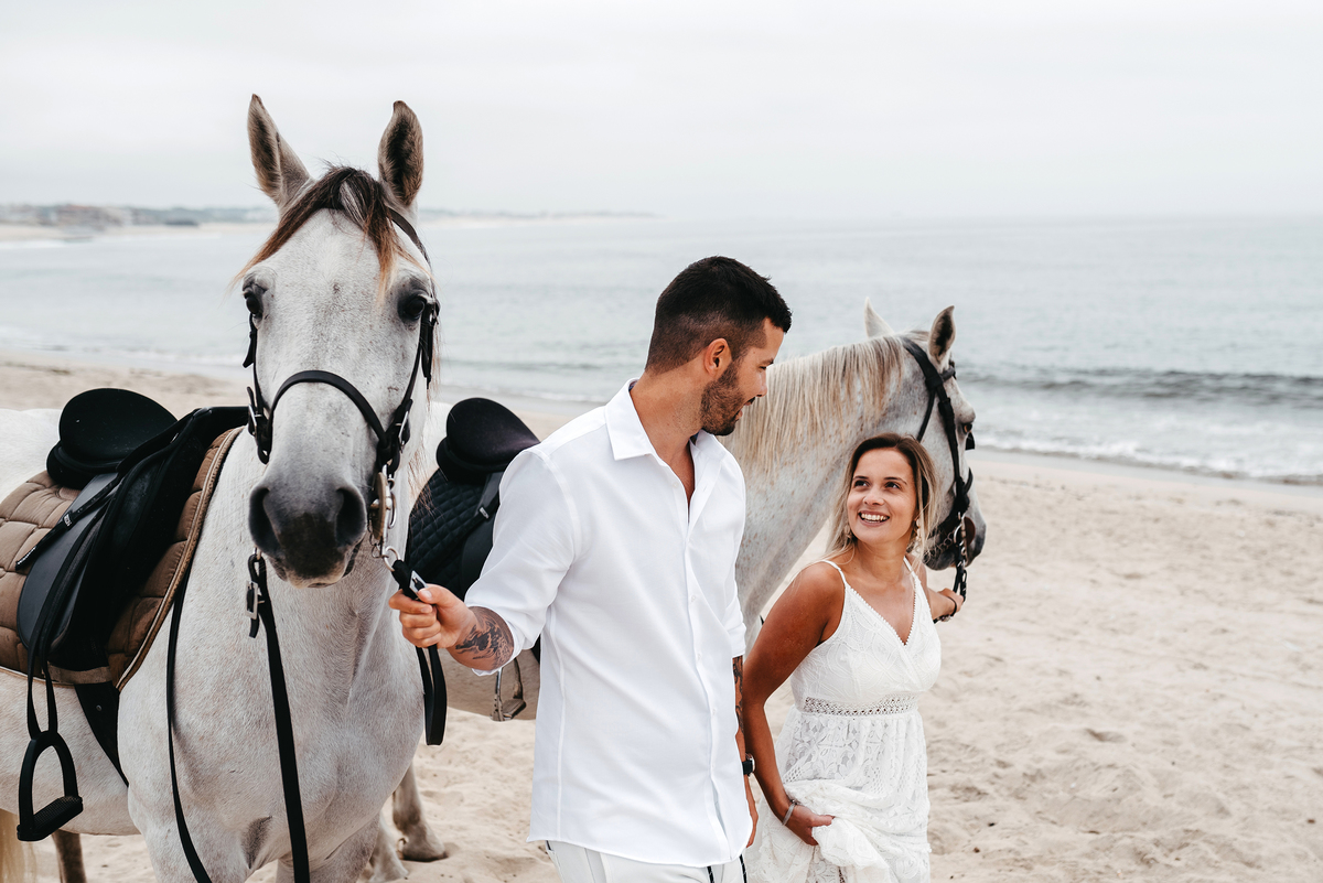 Sessão de solteiros praia, casamento, noiva, noivo, noivos, amor, fotografia de casamento, fotografo de casamento, wedding, wedding photographer, alboompro, dreambookspro, wedding destination, Bruno Silva Photographer, Aqueduto Eventos, casamento vila 