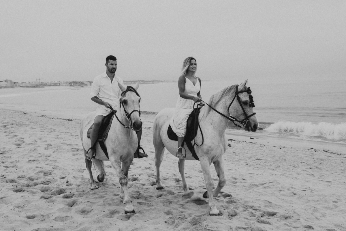 Sessão de solteiros praia, casamento, noiva, noivo, noivos, amor, fotografia de casamento, fotografo de casamento, wedding, wedding photographer, alboompro, dreambookspro, wedding destination, Bruno Silva Photographer, Aqueduto Eventos, casamento vila 