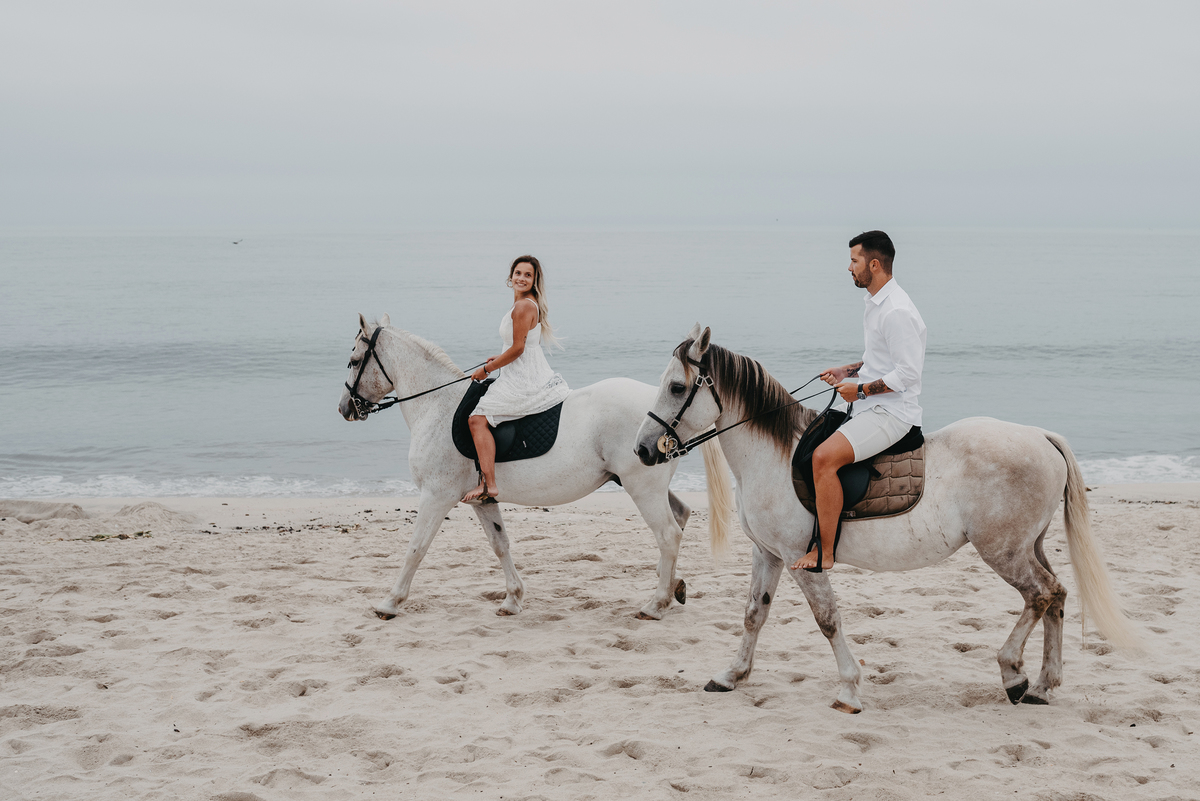 Sessão de solteiros praia, casamento, noiva, noivo, noivos, amor, fotografia de casamento, fotografo de casamento, wedding, wedding photographer, alboompro, dreambookspro, wedding destination, Bruno Silva Photographer, Aqueduto Eventos, casamento vila 