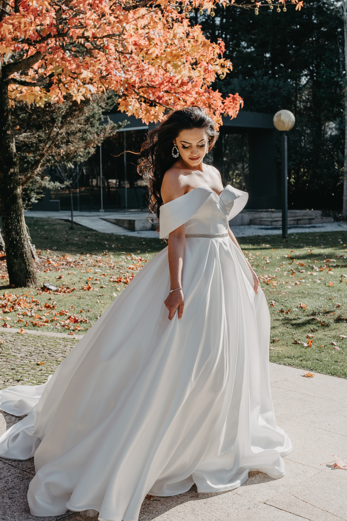 editorial noivas 2020, principessa noivas, marta arteiro make up, aqueduto eventos, bruno silva photographer, noivas 2020, casamento, ruizinho decorador, ramos de noiva, penteados de noiva, atelier dos criadores, casamento de sonho