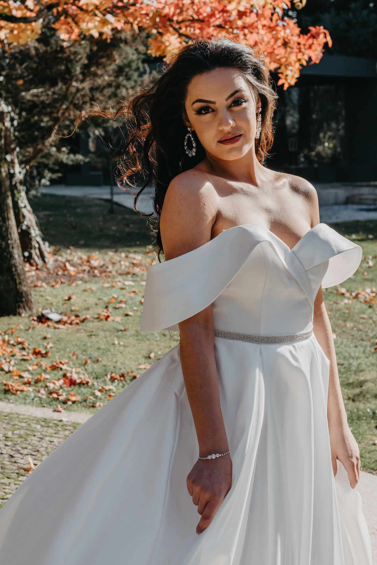 editorial noivas 2020, principessa noivas, marta arteiro make up, aqueduto eventos, bruno silva photographer, noivas 2020, casamento, ruizinho decorador, ramos de noiva, penteados de noiva, atelier dos criadores, casamento de sonho