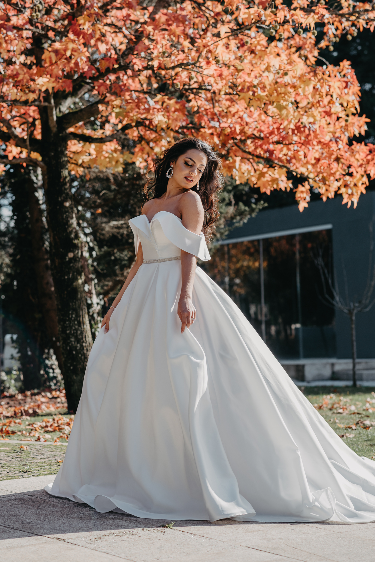 editorial noivas 2020, principessa noivas, marta arteiro make up, aqueduto eventos, bruno silva photographer, noivas 2020, casamento, ruizinho decorador, ramos de noiva, penteados de noiva, atelier dos criadores, casamento de sonho