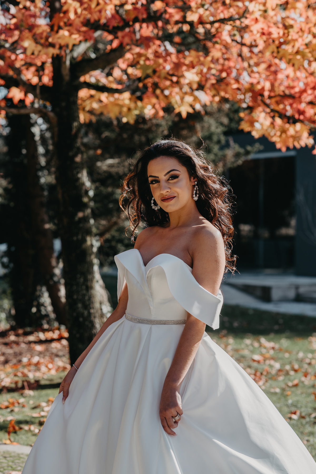 editorial noivas 2020, principessa noivas, marta arteiro make up, aqueduto eventos, bruno silva photographer, noivas 2020, casamento, ruizinho decorador, ramos de noiva, penteados de noiva, atelier dos criadores, casamento de sonho