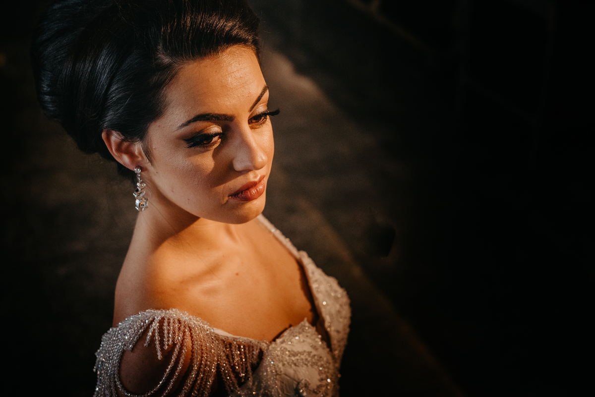 editorial noivas 2020, principessa noivas, marta arteiro make up, aqueduto eventos, bruno silva photographer, noivas 2020, casamento, ruizinho decorador, ramos de noiva, penteados de noiva, atelier dos criadores, casamento de sonho