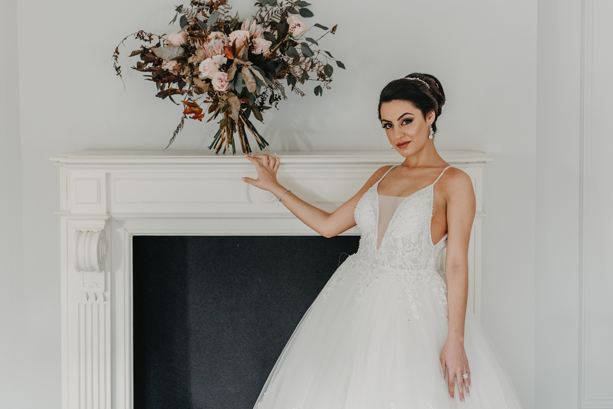 editorial noivas 2020, principessa noivas, marta arteiro make up, aqueduto eventos, bruno silva photographer, noivas 2020, casamento, ruizinho decorador, ramos de noiva, penteados de noiva, atelier dos criadores, casamento de sonho