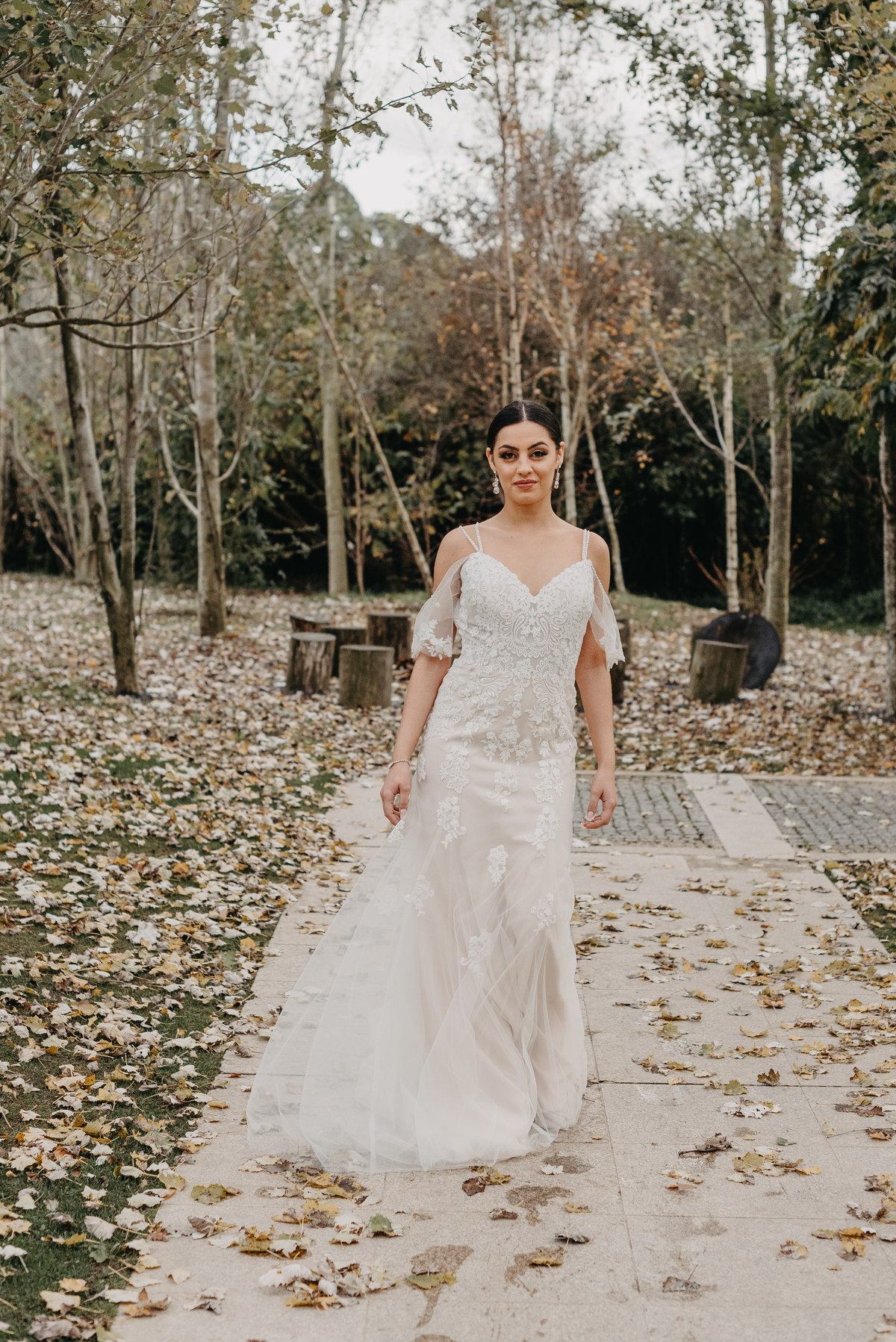 editorial noivas 2020, principessa noivas, marta arteiro make up, aqueduto eventos, bruno silva photographer, noivas 2020, casamento, ruizinho decorador, ramos de noiva, penteados de noiva, atelier dos criadores, casamento de sonho