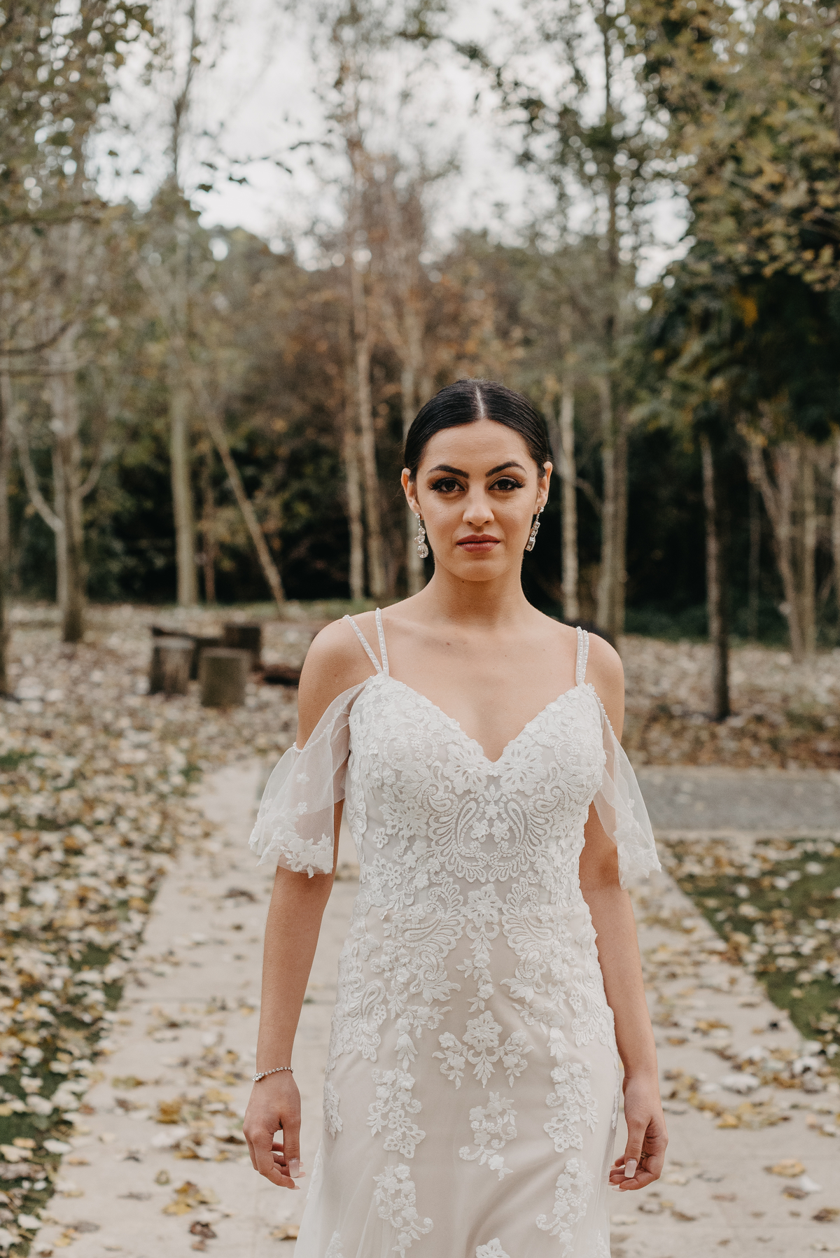 editorial noivas 2020, principessa noivas, marta arteiro make up, aqueduto eventos, bruno silva photographer, noivas 2020, casamento, ruizinho decorador, ramos de noiva, penteados de noiva, atelier dos criadores, casamento de sonho