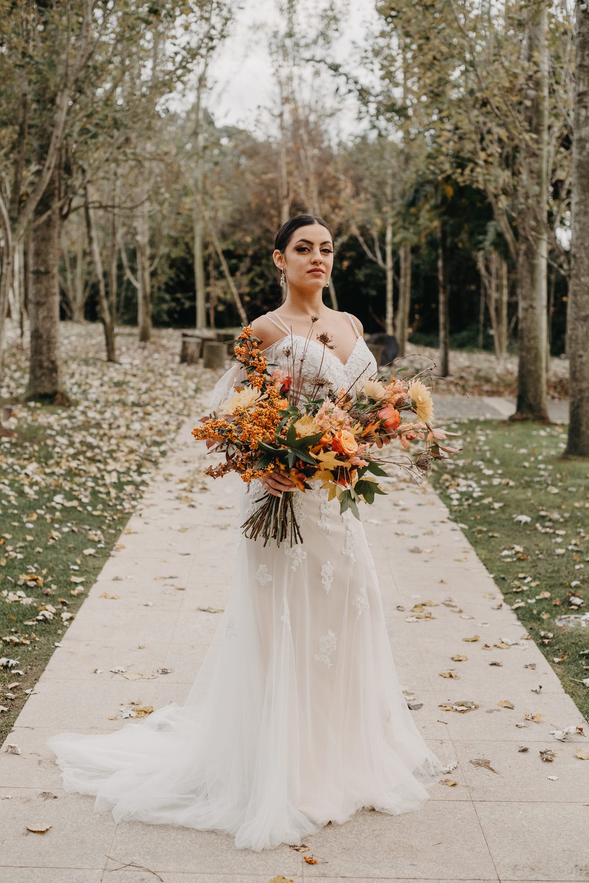 editorial noivas 2020, principessa noivas, marta arteiro make up, aqueduto eventos, bruno silva photographer, noivas 2020, casamento, ruizinho decorador, ramos de noiva, penteados de noiva, atelier dos criadores, casamento de sonho