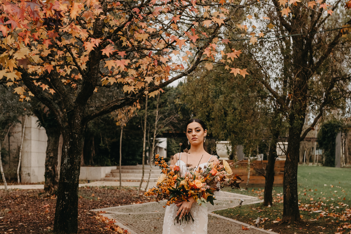 editorial noivas 2020, principessa noivas, marta arteiro make up, aqueduto eventos, bruno silva photographer, noivas 2020, casamento, ruizinho decorador, ramos de noiva, penteados de noiva, atelier dos criadores, casamento de sonho