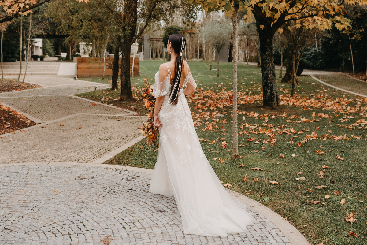 editorial noivas 2020, principessa noivas, marta arteiro make up, aqueduto eventos, bruno silva photographer, noivas 2020, casamento, ruizinho decorador, ramos de noiva, penteados de noiva, atelier dos criadores, casamento de sonho