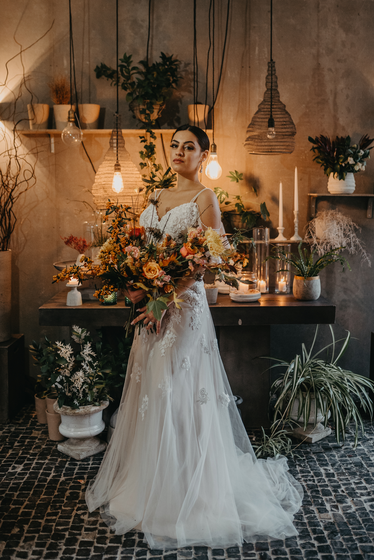 editorial noivas 2020, principessa noivas, marta arteiro make up, aqueduto eventos, bruno silva photographer, noivas 2020, casamento, ruizinho decorador, ramos de noiva, penteados de noiva, atelier dos criadores, casamento de sonho