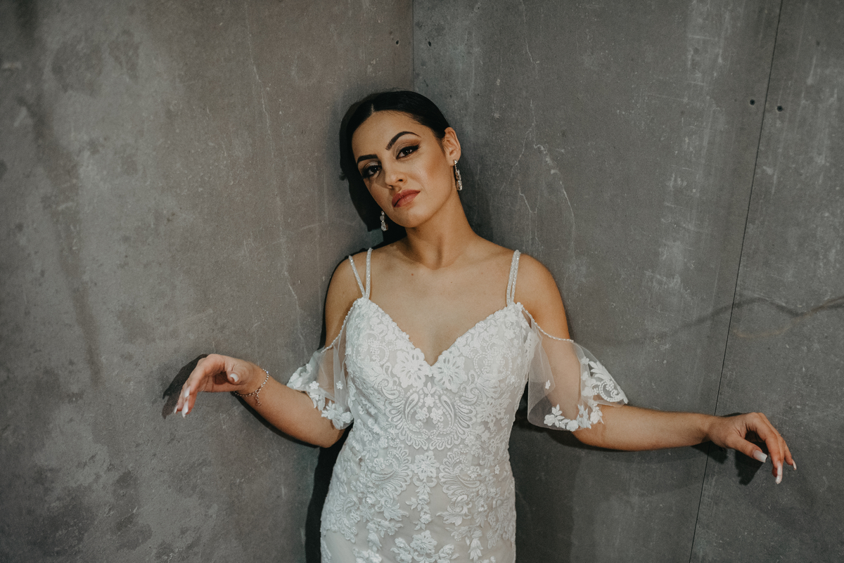 editorial noivas 2020, principessa noivas, marta arteiro make up, aqueduto eventos, bruno silva photographer, noivas 2020, casamento, ruizinho decorador, ramos de noiva, penteados de noiva, atelier dos criadores, casamento de sonho