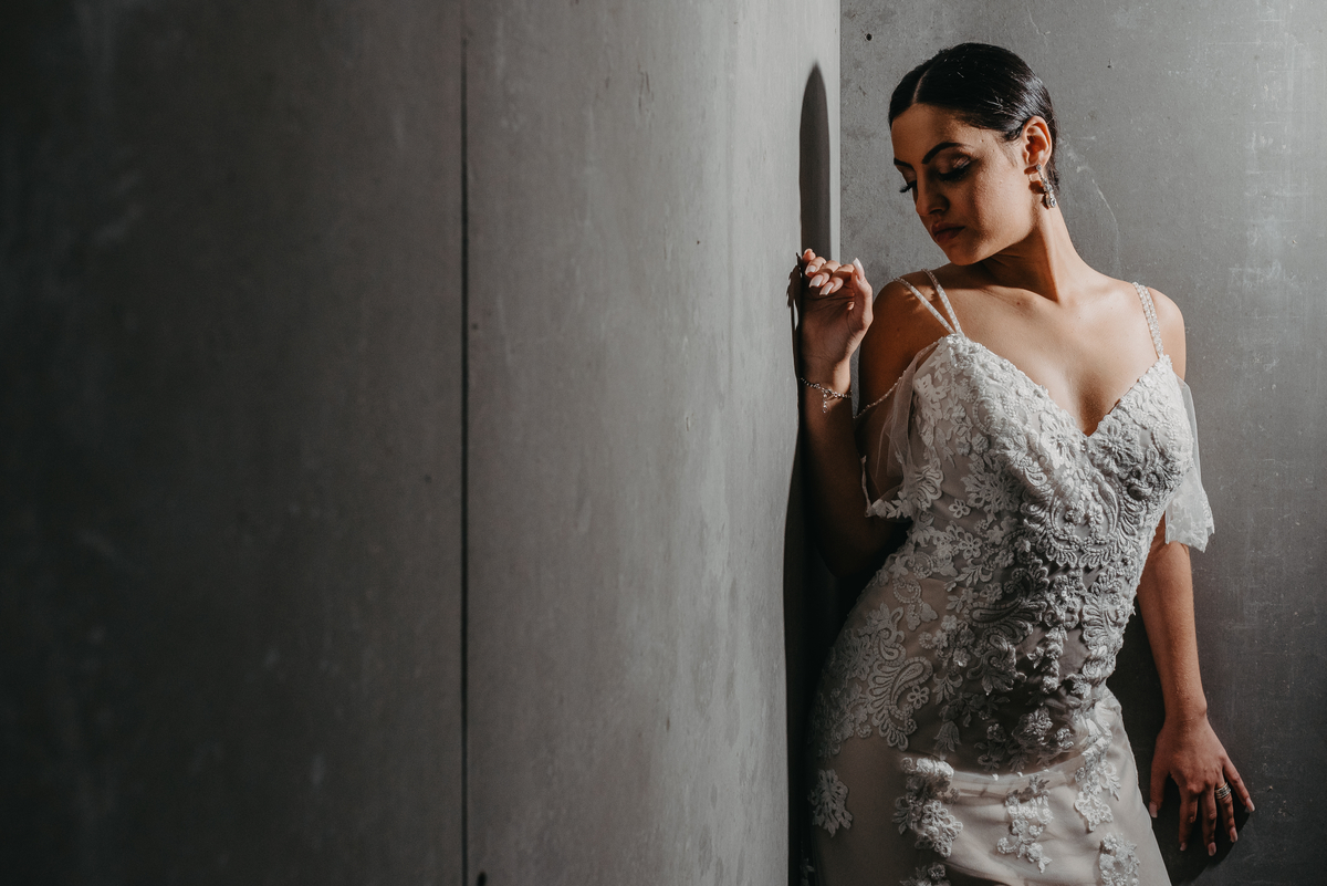 editorial noivas 2020, principessa noivas, marta arteiro make up, aqueduto eventos, bruno silva photographer, noivas 2020, casamento, ruizinho decorador, ramos de noiva, penteados de noiva, atelier dos criadores, casamento de sonho