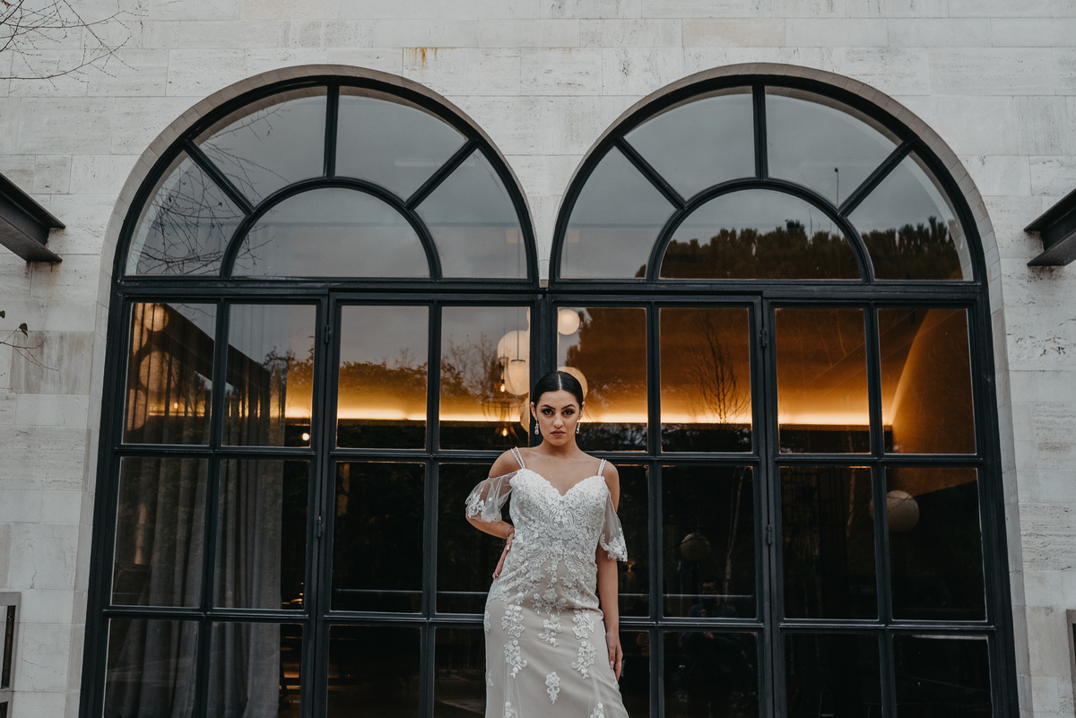 editorial noivas 2020, principessa noivas, marta arteiro make up, aqueduto eventos, bruno silva photographer, noivas 2020, casamento, ruizinho decorador, ramos de noiva, penteados de noiva, atelier dos criadores, casamento de sonho