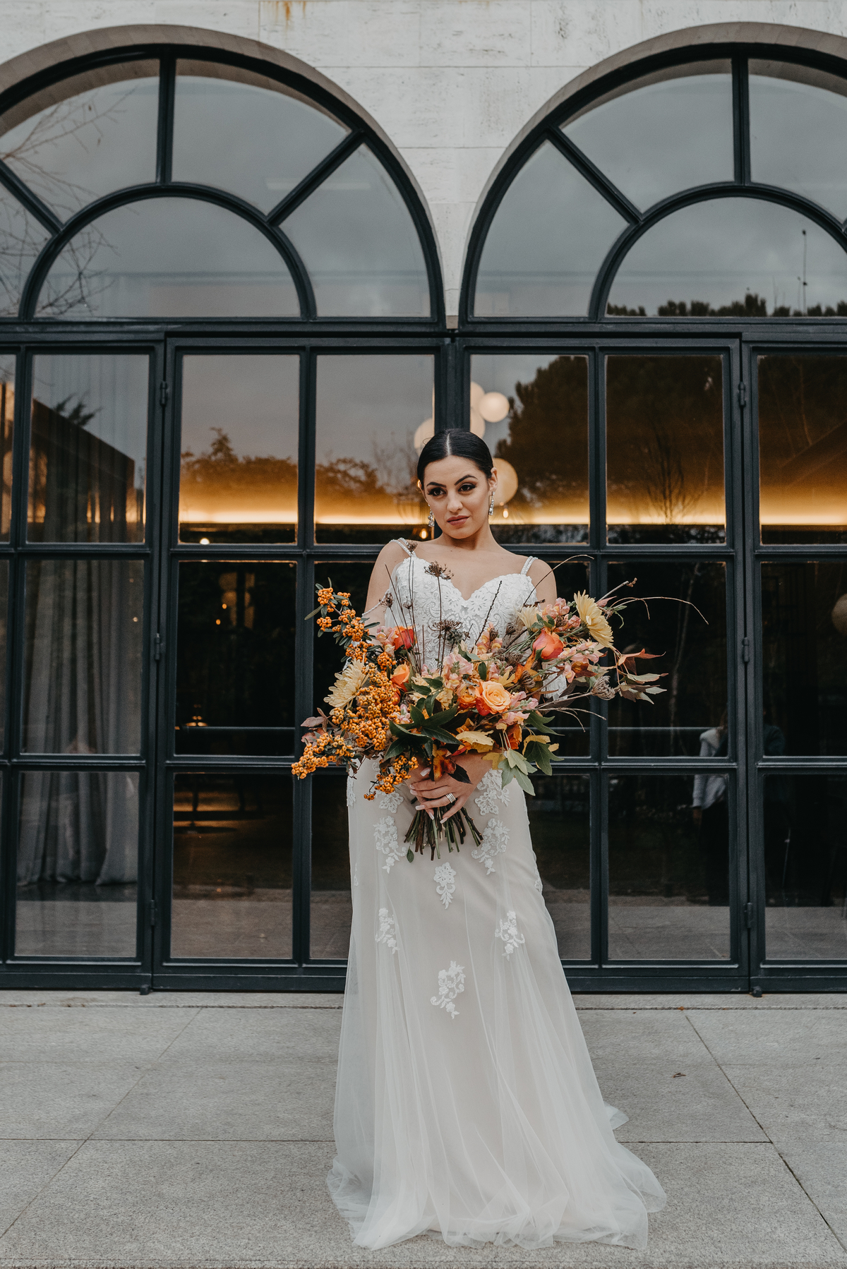 editorial noivas 2020, principessa noivas, marta arteiro make up, aqueduto eventos, bruno silva photographer, noivas 2020, casamento, ruizinho decorador, ramos de noiva, penteados de noiva, atelier dos criadores, casamento de sonho