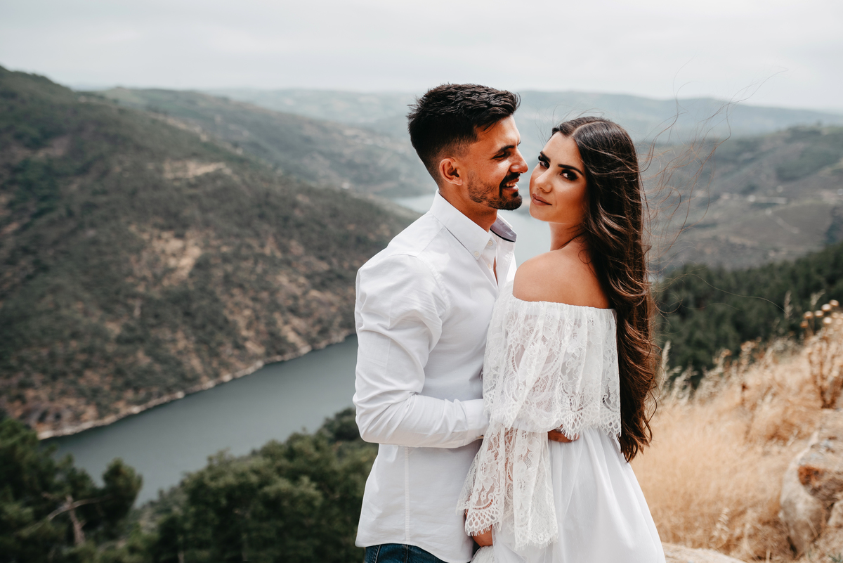 Sessão de solteiros, casamento, fotografias espontâneas, sessão de noivado, fotografia de casamento, bruno silva photographer, melhor fotografo de casamento vila do conde, noiva, sessão de namoro, sessão de solteiros natureza
