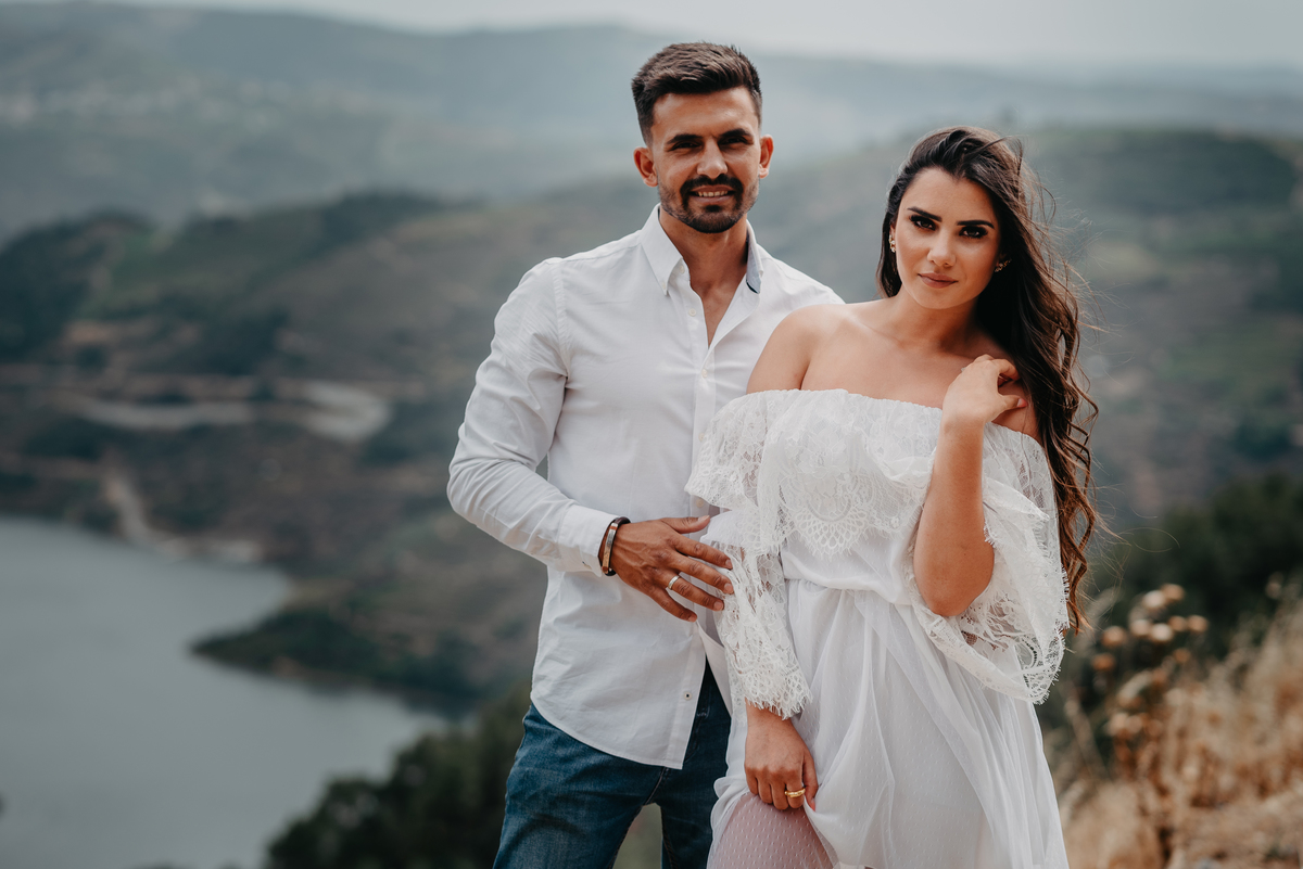 Sessão de solteiros, casamento, fotografias espontâneas, sessão de noivado, fotografia de casamento, bruno silva photographer, melhor fotografo de casamento vila do conde, noiva, sessão de namoro, sessão de solteiros natureza