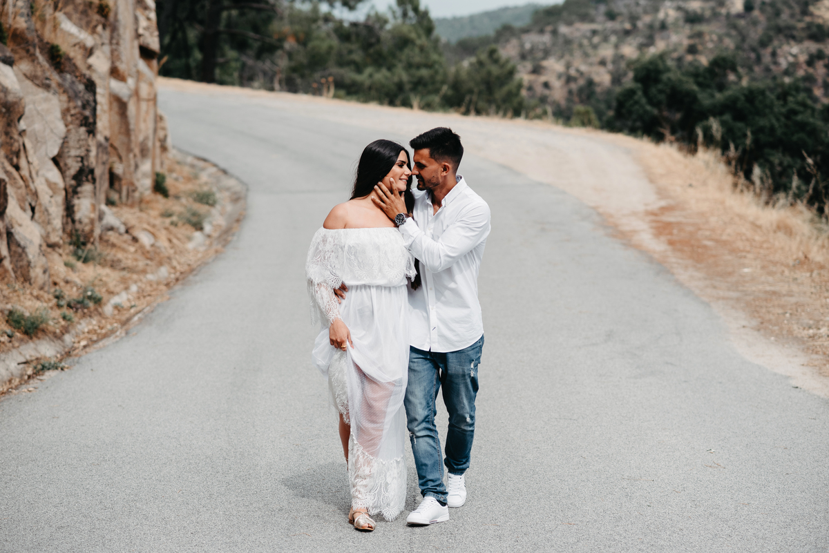 Sessão de solteiros, casamento, fotografias espontâneas, sessão de noivado, fotografia de casamento, bruno silva photographer, melhor fotografo de casamento vila do conde, noiva, sessão de namoro, sessão de solteiros natureza