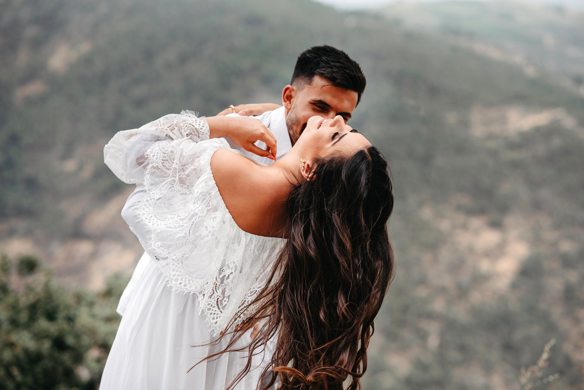 Sessão de solteiros, casamento, fotografias espontâneas, sessão de noivado, fotografia de casamento, bruno silva photographer, melhor fotografo de casamento vila do conde, noiva, sessão de namoro, sessão de solteiros natureza