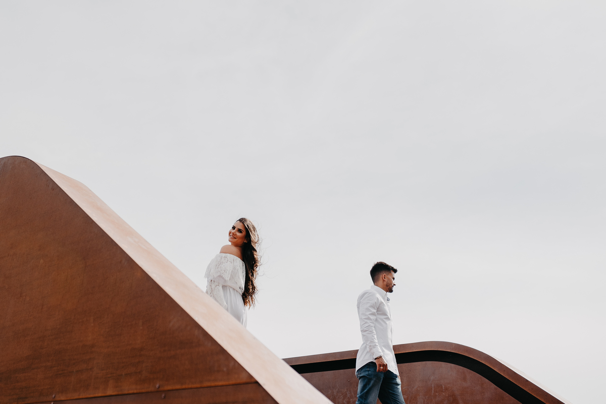 Sessão de solteiros, casamento, fotografias espontâneas, sessão de noivado, fotografia de casamento, bruno silva photographer, melhor fotografo de casamento vila do conde, noiva, sessão de namoro, sessão de solteiros natureza
