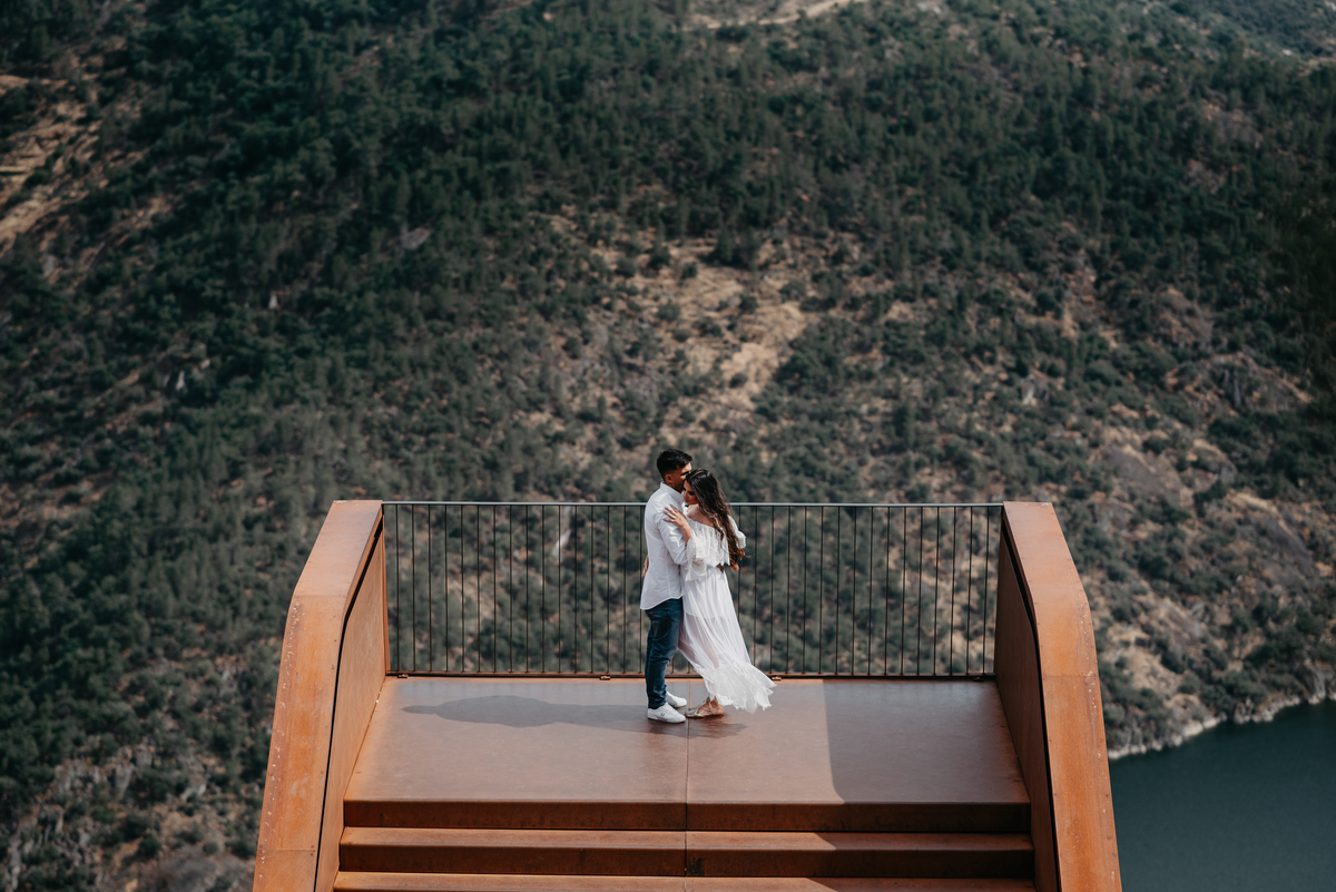 Sessão de solteiros, casamento, fotografias espontâneas, sessão de noivado, fotografia de casamento, bruno silva photographer, melhor fotografo de casamento vila do conde, noiva, sessão de namoro, sessão de solteiros natureza