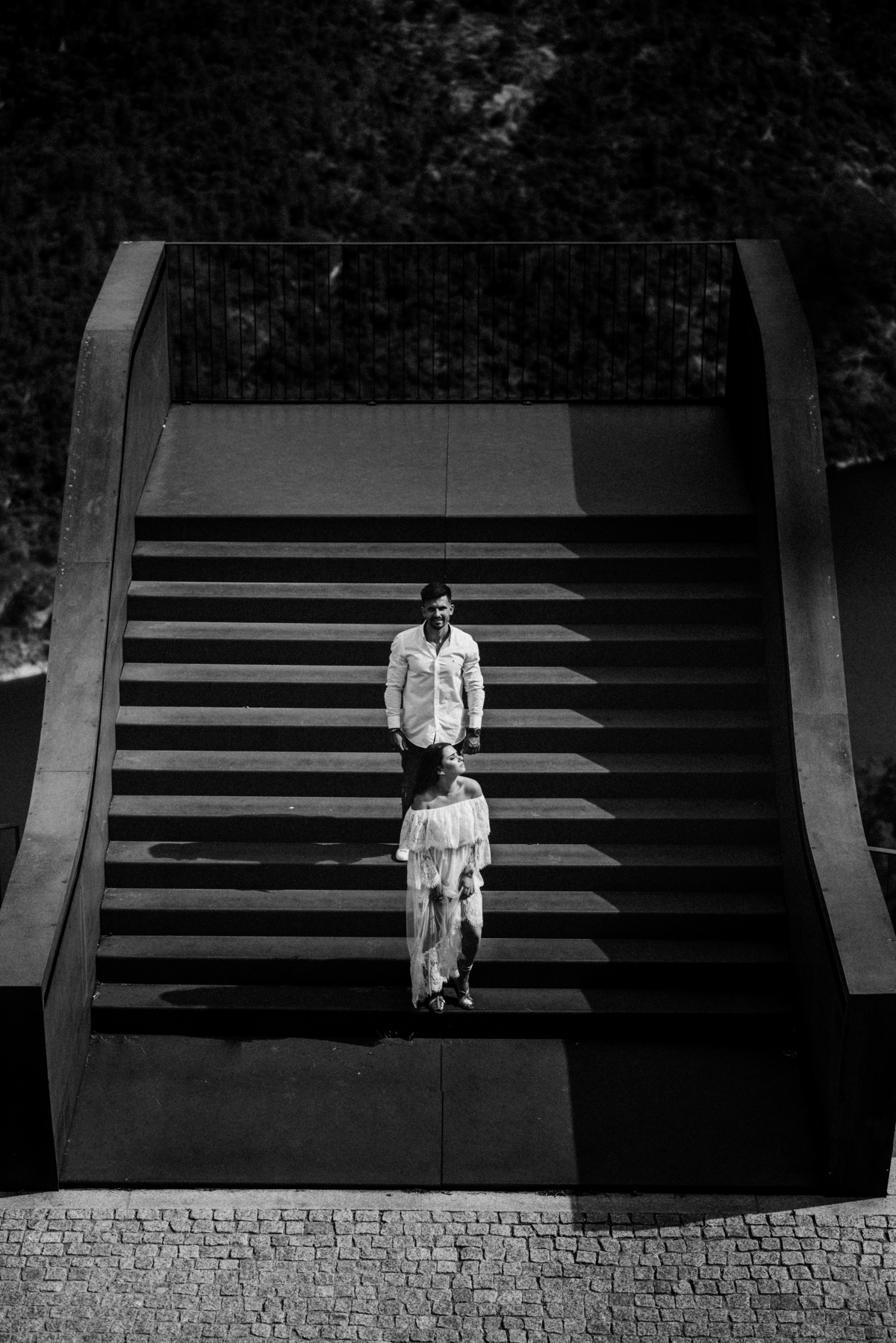 Sessão de solteiros, casamento, fotografias espontâneas, sessão de noivado, fotografia de casamento, bruno silva photographer, melhor fotografo de casamento vila do conde, noiva, sessão de namoro, sessão de solteiros natureza