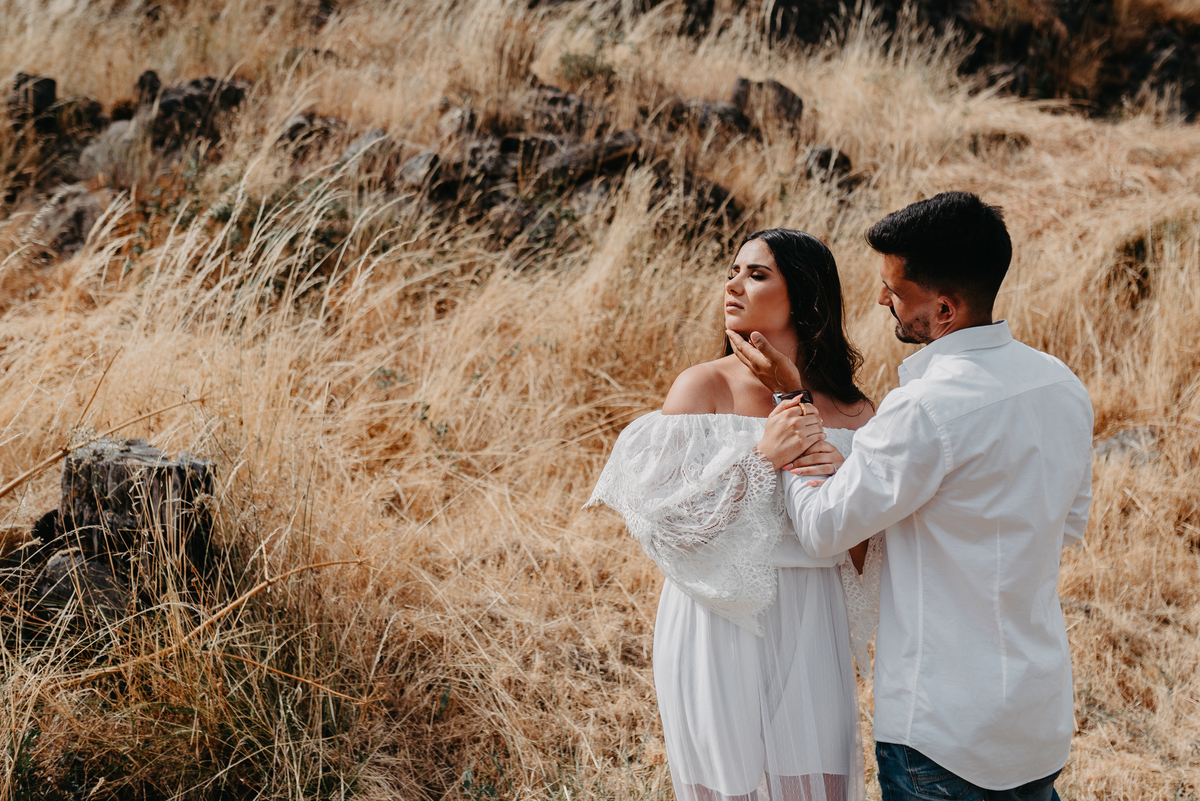 Sessão de solteiros, casamento, fotografias espontâneas, sessão de noivado, fotografia de casamento, bruno silva photographer, melhor fotografo de casamento vila do conde, noiva, sessão de namoro, sessão de solteiros natureza