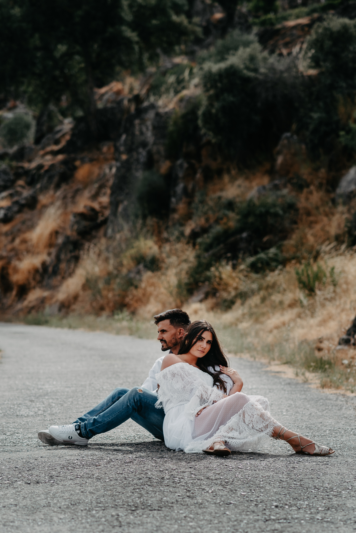 Sessão de solteiros, casamento, fotografias espontâneas, sessão de noivado, fotografia de casamento, bruno silva photographer, melhor fotografo de casamento vila do conde, noiva, sessão de namoro, sessão de solteiros natureza