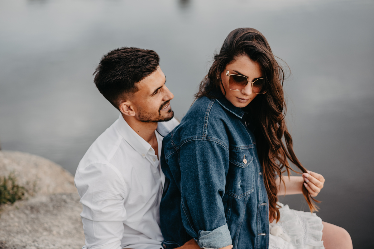 Sessão de solteiros, casamento, fotografias espontâneas, sessão de noivado, fotografia de casamento, bruno silva photographer, melhor fotografo de casamento vila do conde, noiva, sessão de namoro, sessão de solteiros natureza