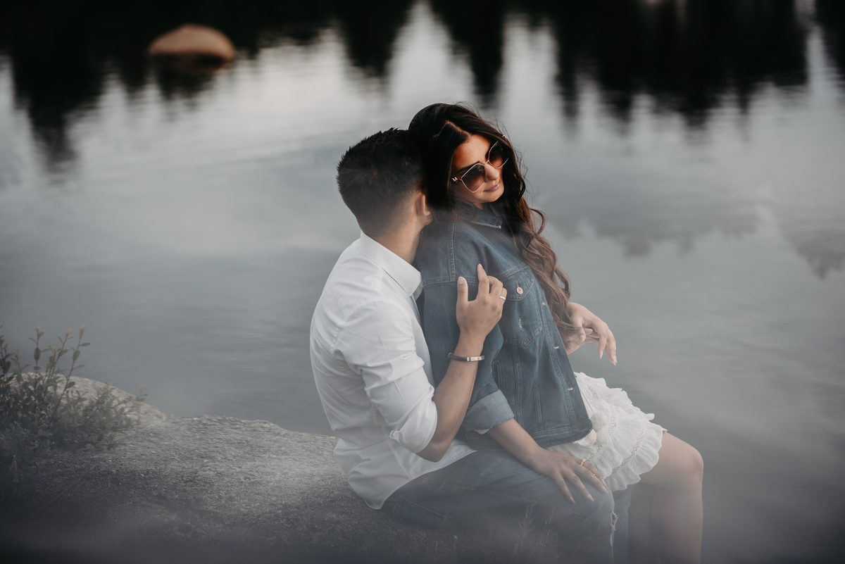 Sessão de solteiros, casamento, fotografias espontâneas, sessão de noivado, fotografia de casamento, bruno silva photographer, melhor fotografo de casamento vila do conde, noiva, sessão de namoro, sessão de solteiros natureza