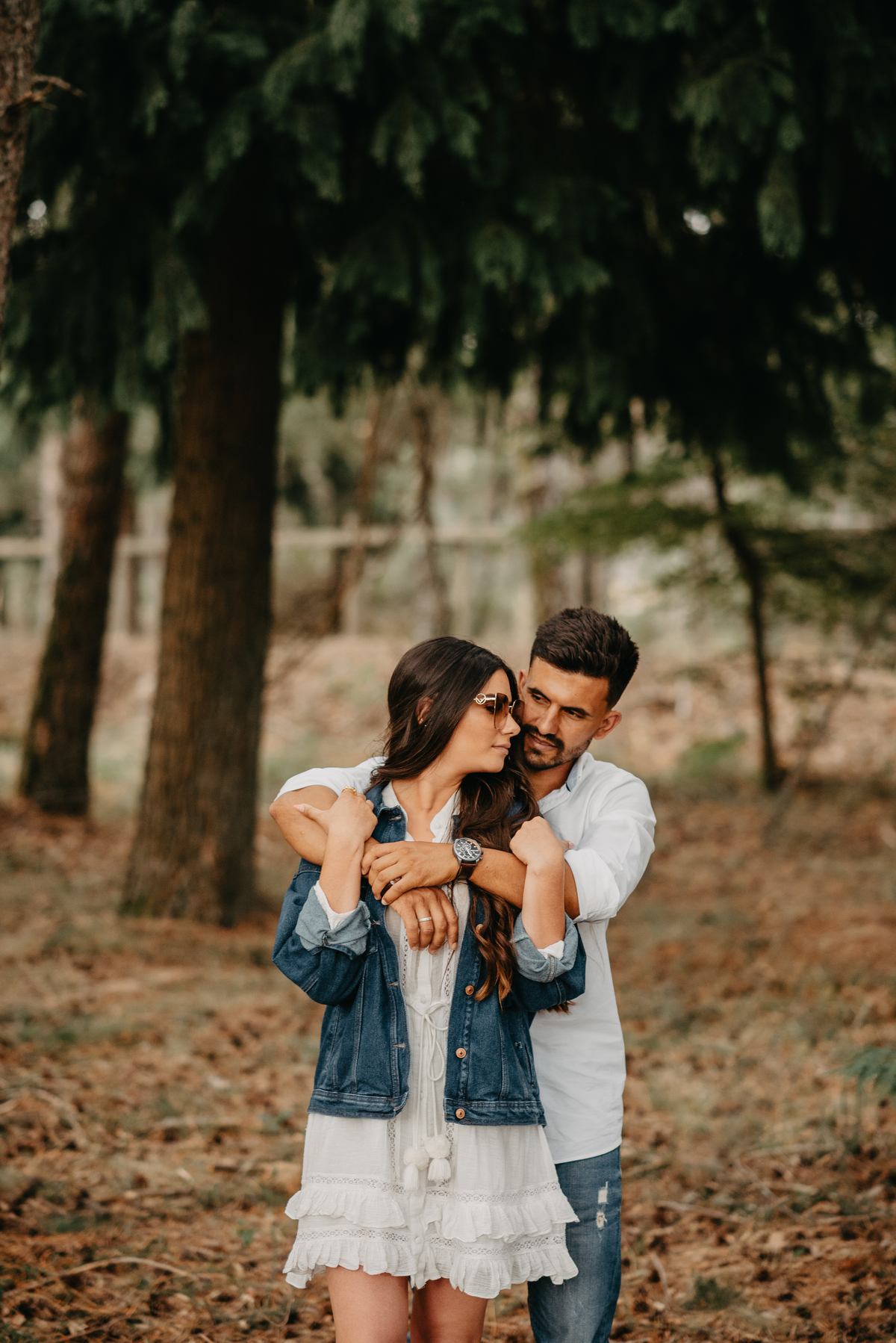 Sessão de solteiros, casamento, fotografias espontâneas, sessão de noivado, fotografia de casamento, bruno silva photographer, melhor fotografo de casamento vila do conde, noiva, sessão de namoro, sessão de solteiros natureza