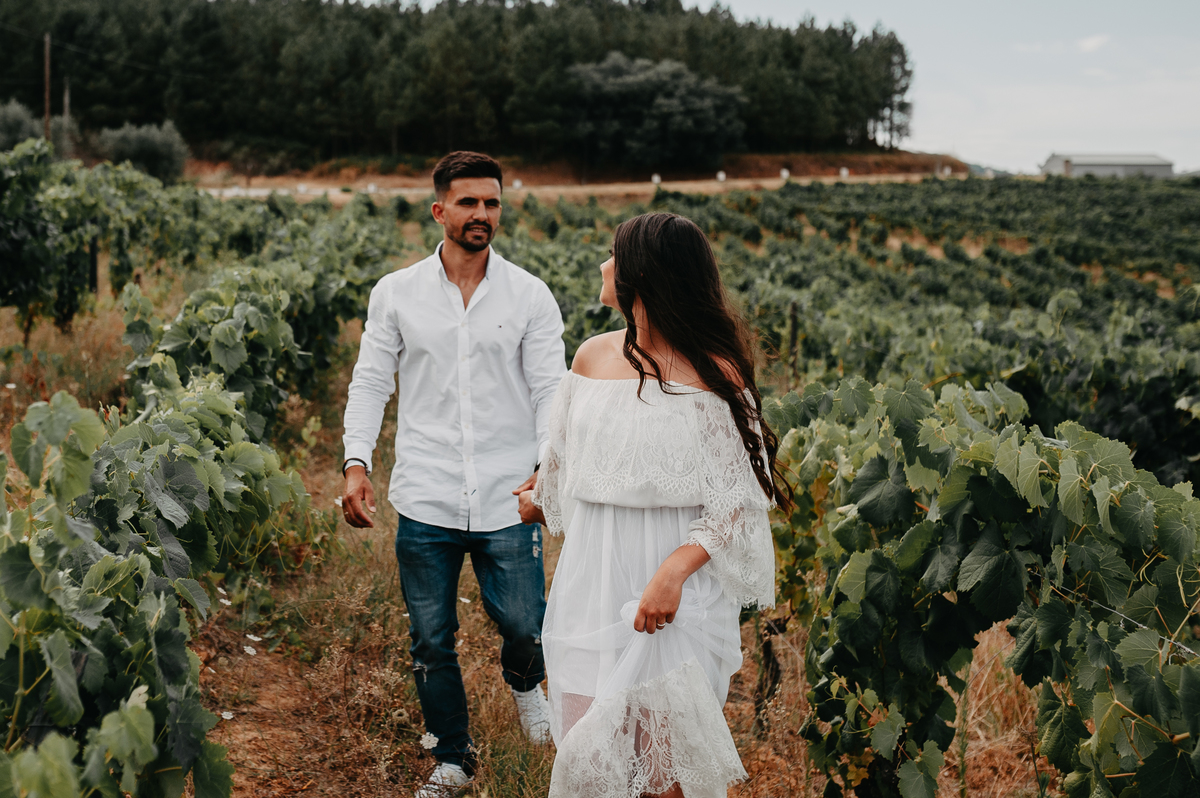 Sessão de solteiros, casamento, fotografias espontâneas, sessão de noivado, fotografia de casamento, bruno silva photographer, melhor fotografo de casamento vila do conde, noiva, sessão de namoro, sessão de solteiros natureza