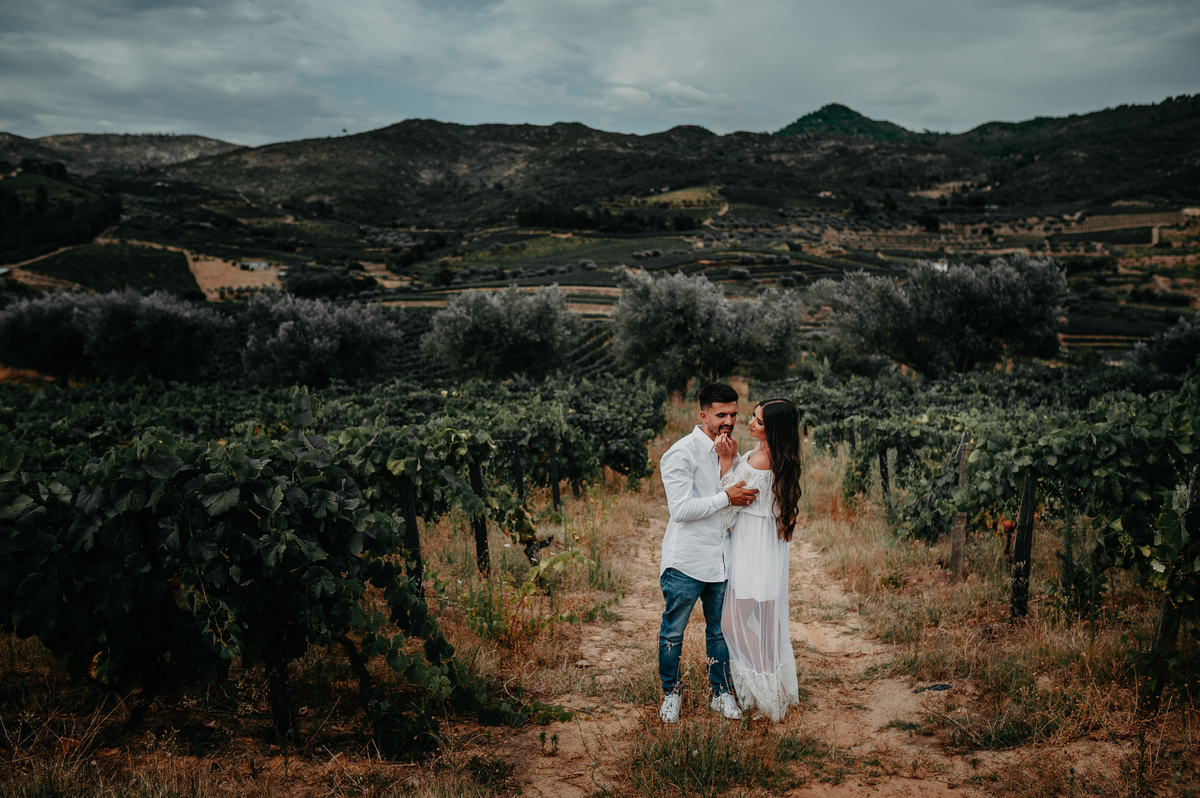 Sessão de solteiros, casamento, fotografias espontâneas, sessão de noivado, fotografia de casamento, bruno silva photographer, melhor fotografo de casamento vila do conde, noiva, sessão de namoro, sessão de solteiros natureza