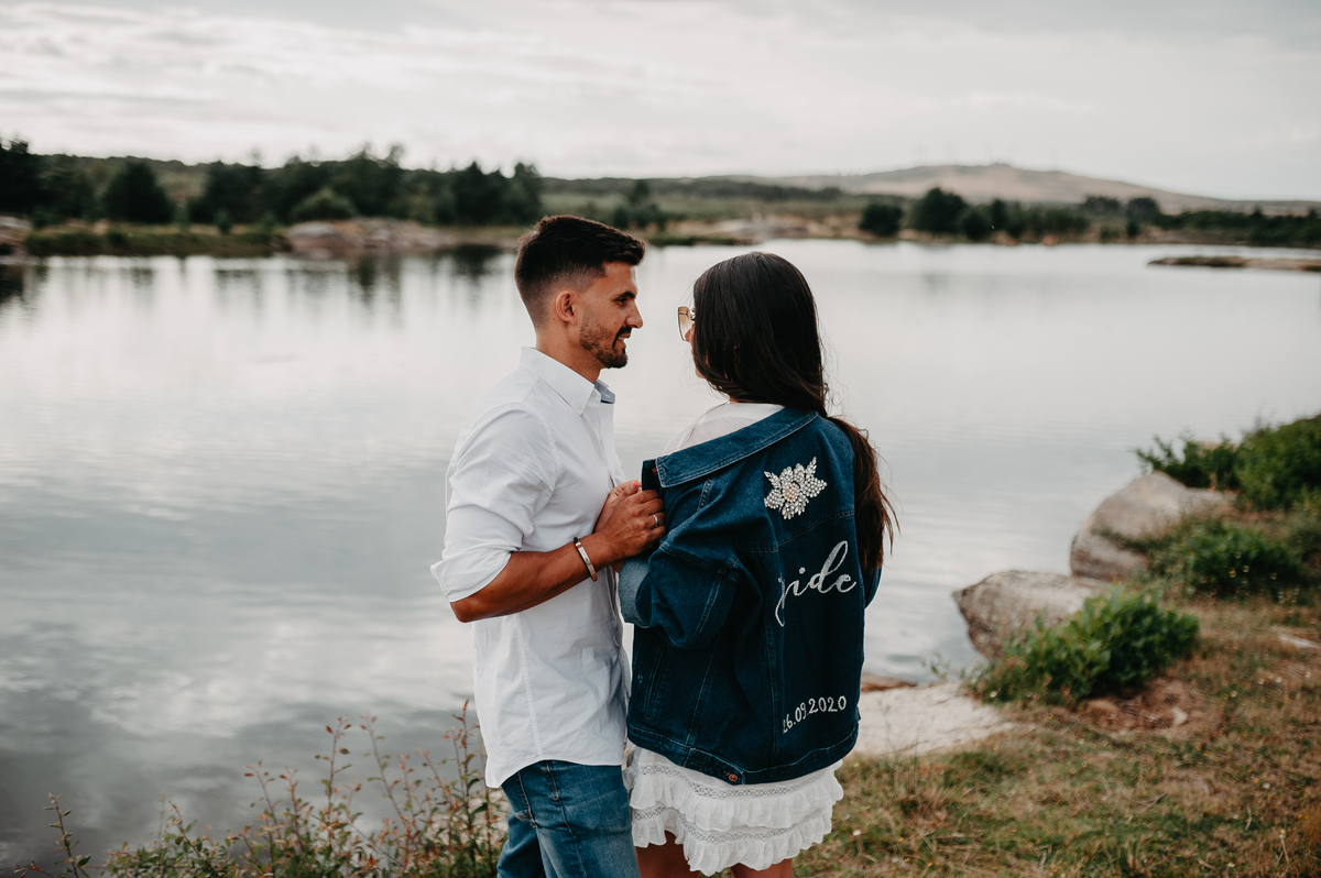 Sessão de solteiros, casamento, fotografias espontâneas, sessão de noivado, fotografia de casamento, bruno silva photographer, melhor fotografo de casamento vila do conde, noiva, sessão de namoro, sessão de solteiros natureza