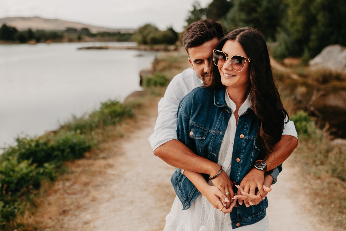 Sessão de solteiros, casamento, fotografias espontâneas, sessão de noivado, fotografia de casamento, bruno silva photographer, melhor fotografo de casamento vila do conde, noiva, sessão de namoro, sessão de solteiros natureza