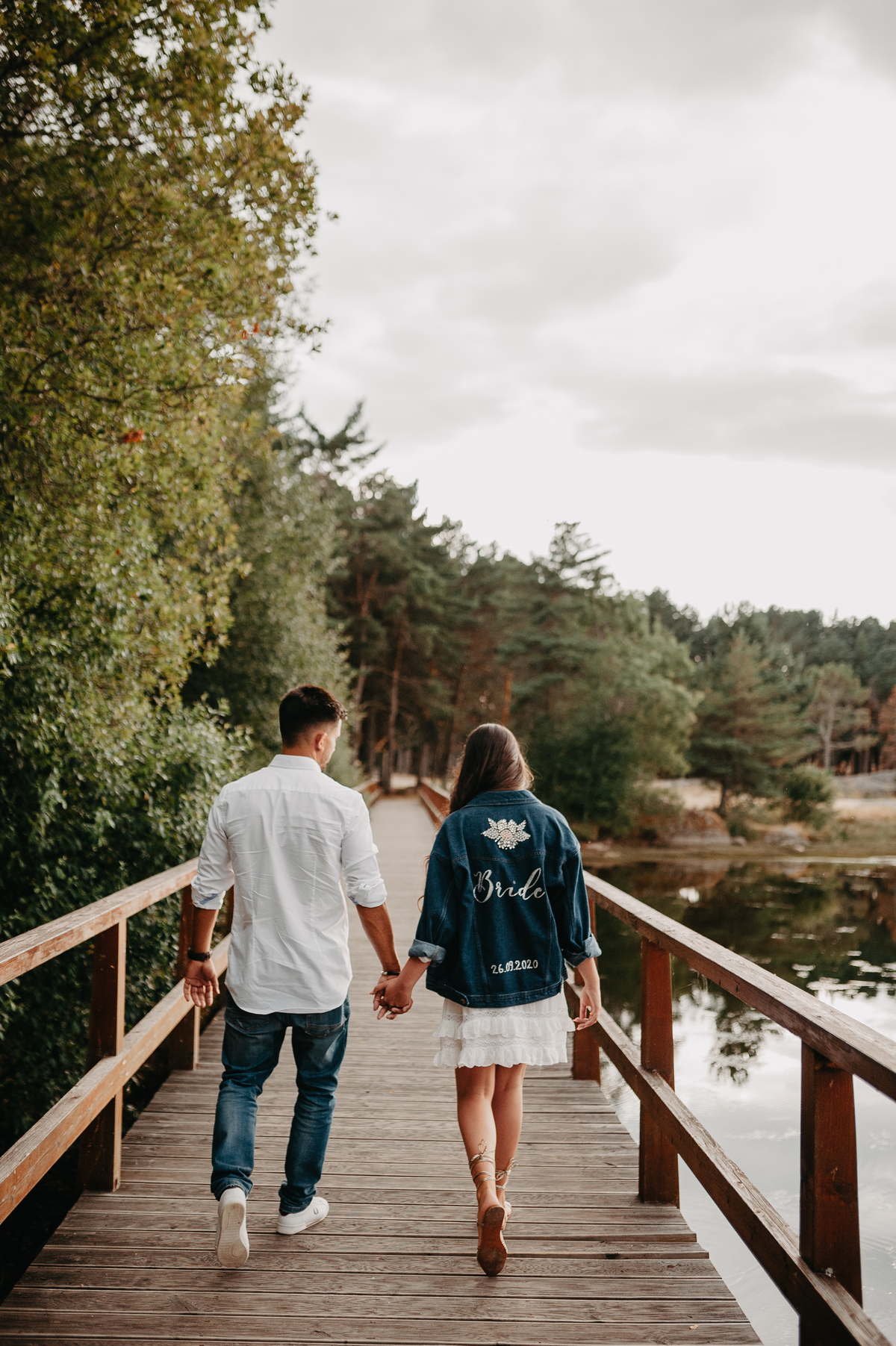 Sessão de solteiros, casamento, fotografias espontâneas, sessão de noivado, fotografia de casamento, bruno silva photographer, melhor fotografo de casamento vila do conde, noiva, sessão de namoro, sessão de solteiros natureza