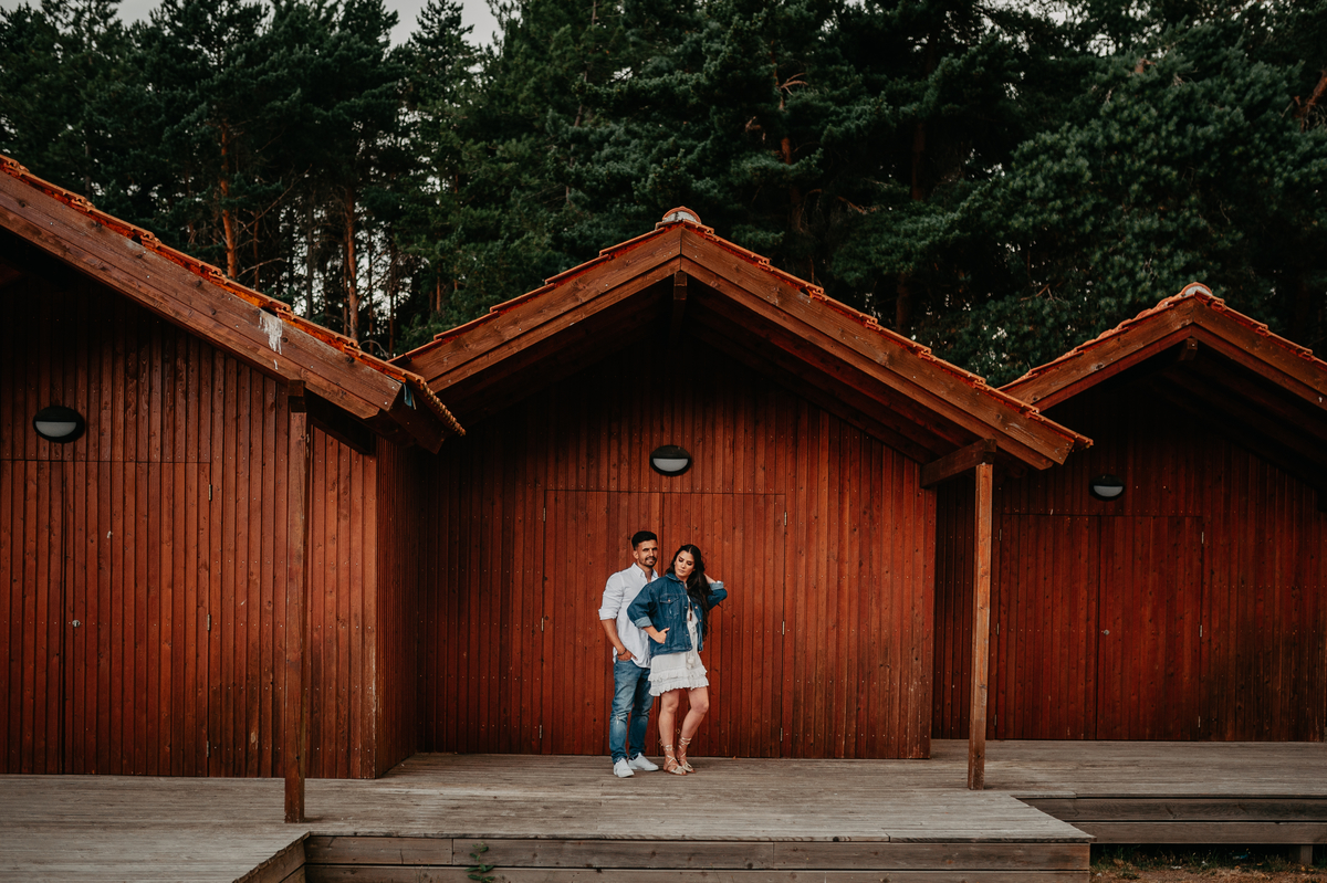 Sessão de solteiros, casamento, fotografias espontâneas, sessão de noivado, fotografia de casamento, bruno silva photographer, melhor fotografo de casamento vila do conde, noiva, sessão de namoro, sessão de solteiros natureza