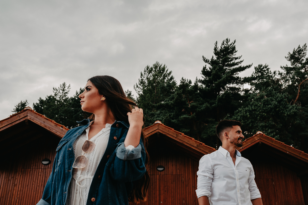 Sessão de solteiros, casamento, fotografias espontâneas, sessão de noivado, fotografia de casamento, bruno silva photographer, melhor fotografo de casamento vila do conde, noiva, sessão de namoro, sessão de solteiros natureza