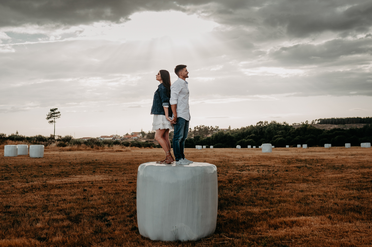 Sessão de solteiros, casamento, fotografias espontâneas, sessão de noivado, fotografia de casamento, bruno silva photographer, melhor fotografo de casamento vila do conde, noiva, sessão de namoro, sessão de solteiros natureza